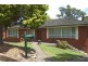 5 Watford Close, North Epping NSW 2121