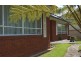 5 Watford Close, North Epping NSW 2121
