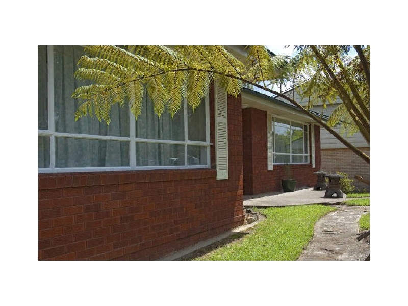 5 Watford Close, North Epping NSW 2121