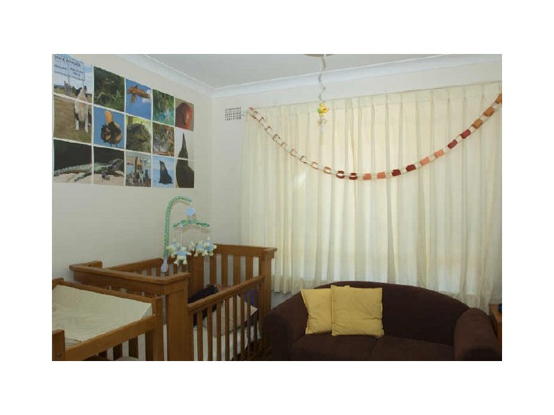 5 Watford Close, North Epping NSW 2121