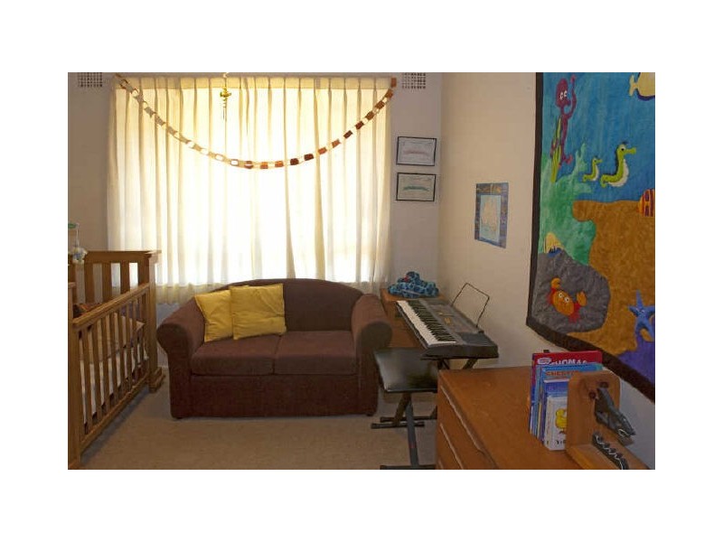 5 Watford Close, North Epping NSW 2121