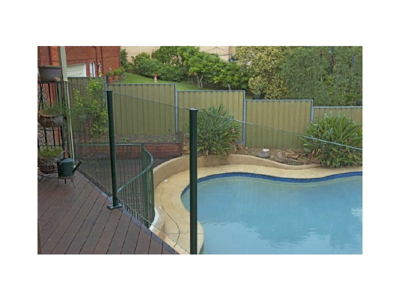 5 Watford Close, North Epping NSW 2121