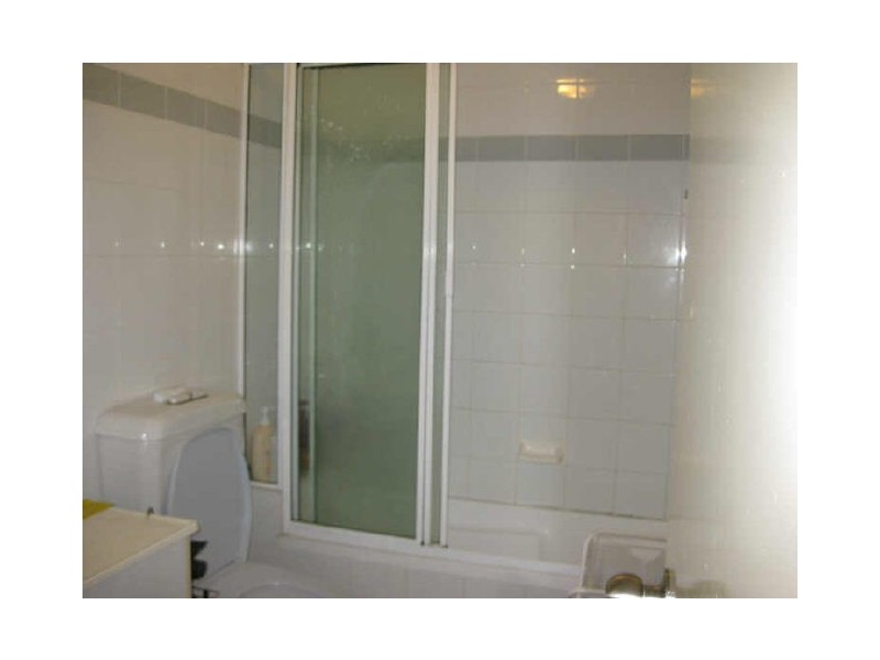 5/38 Bridge Street, Epping NSW 2121