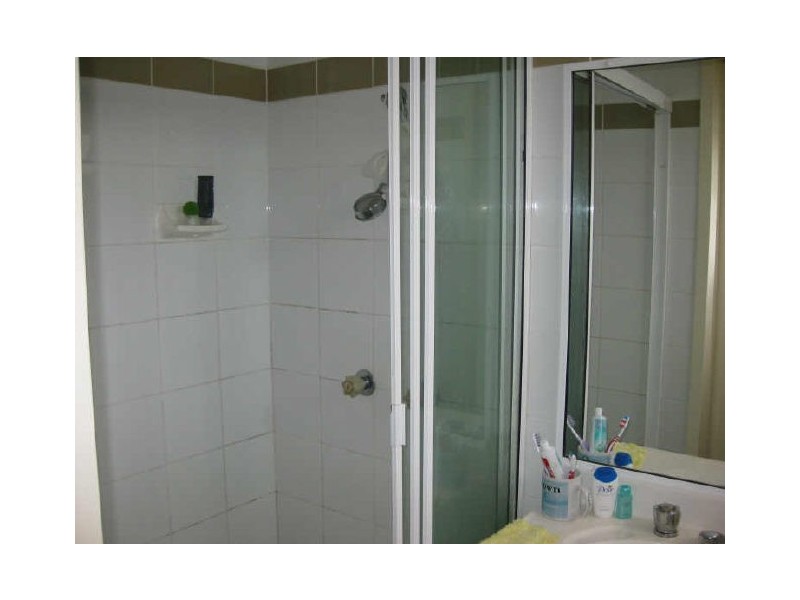 5/38 Bridge Street, Epping NSW 2121