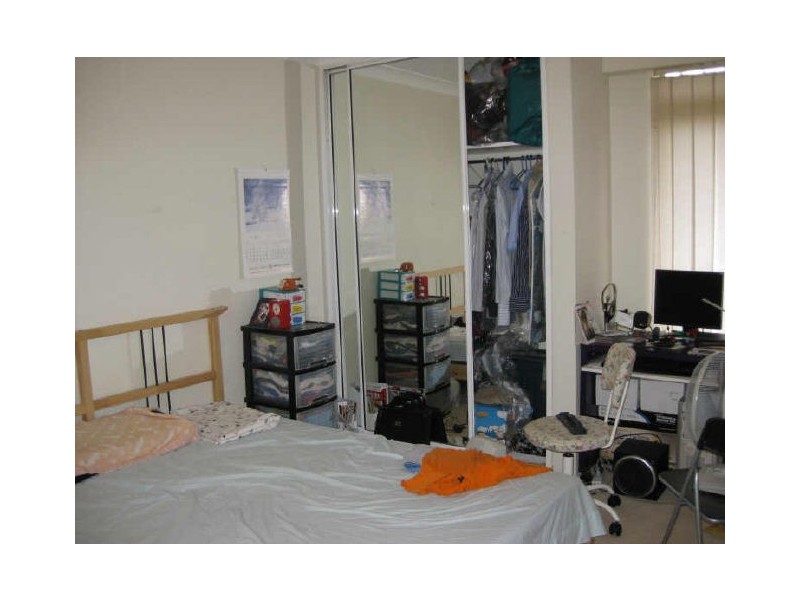 5/38 Bridge Street, Epping NSW 2121