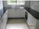 62/192 Vimiera Road, Marsfield NSW 2122