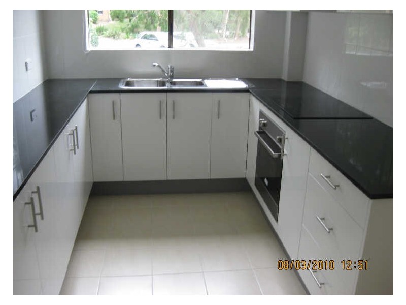 62/192 Vimiera Road, Marsfield NSW 2122