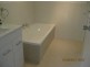 62/192 Vimiera Road, Marsfield NSW 2122