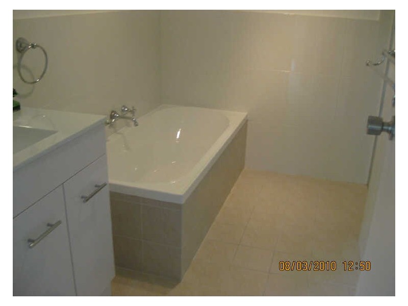 62/192 Vimiera Road, Marsfield NSW 2122
