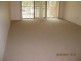 62/192 Vimiera Road, Marsfield NSW 2122