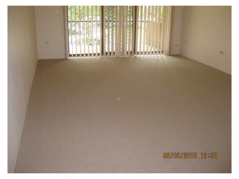 62/192 Vimiera Road, Marsfield NSW 2122