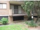 62/192 Vimiera Road, Marsfield NSW 2122
