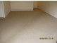 62/192 Vimiera Road, Marsfield NSW 2122