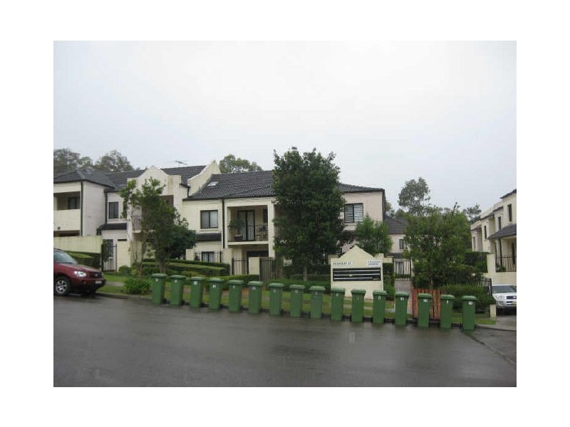 12/28-34 Kent Street, Epping NSW 2121