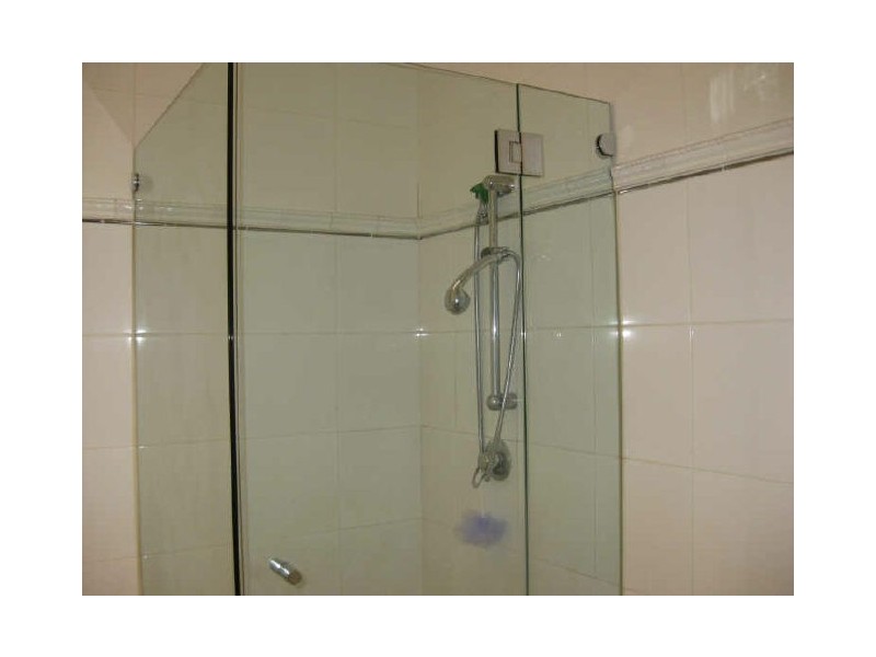 12/28-34 Kent Street, Epping NSW 2121