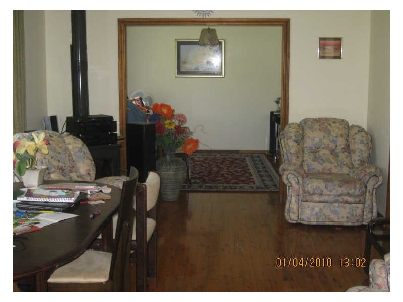 61 Brush Road, West Ryde NSW 2114