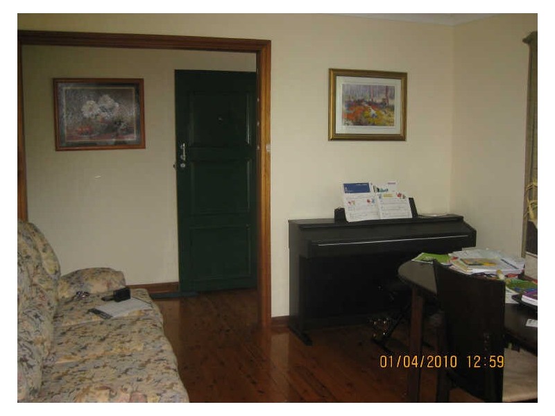 61 Brush Road, West Ryde NSW 2114