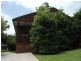 2A Kent Street, Epping NSW 2121