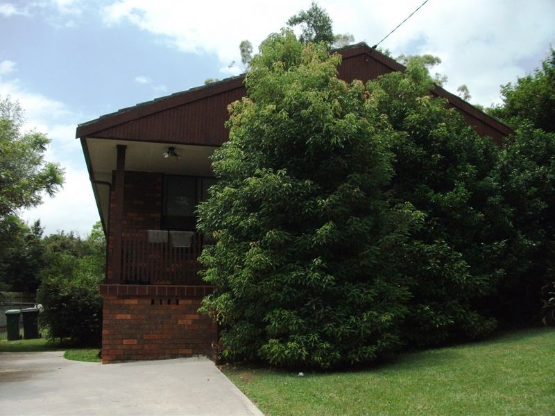 2A Kent Street, Epping NSW 2121