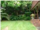 2A Kent Street, Epping NSW 2121