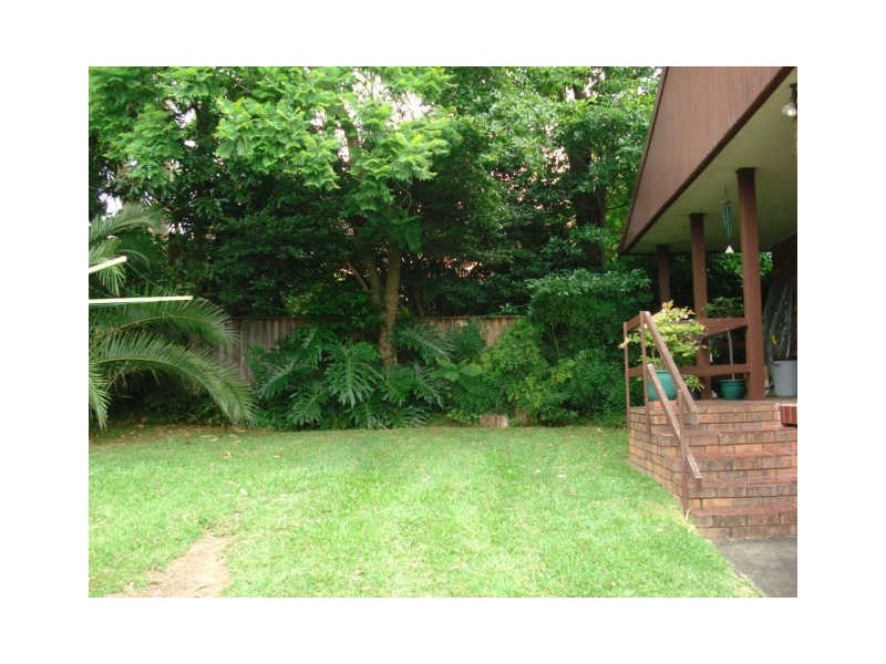 2A Kent Street, Epping NSW 2121