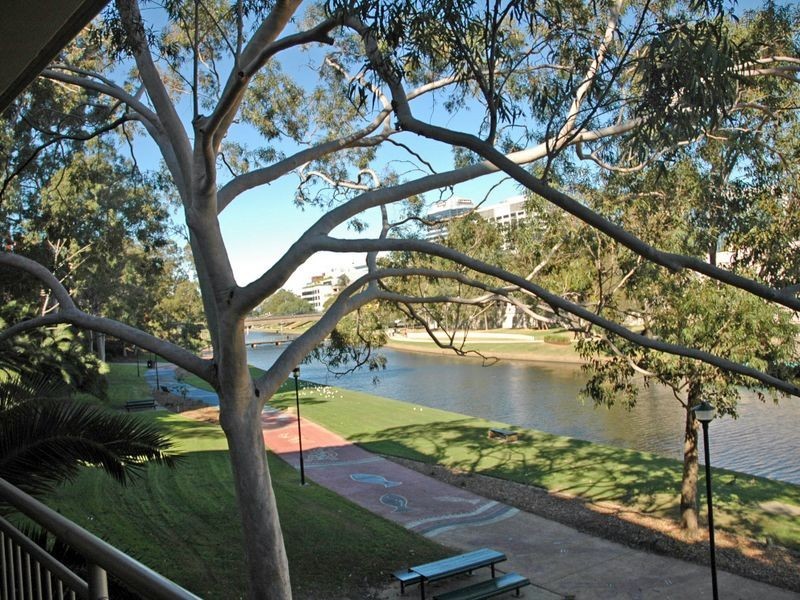 2/346 Church Street, Parramatta NSW 2150