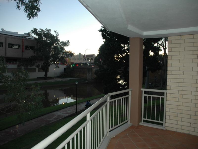 2/346 Church Street, Parramatta NSW 2150