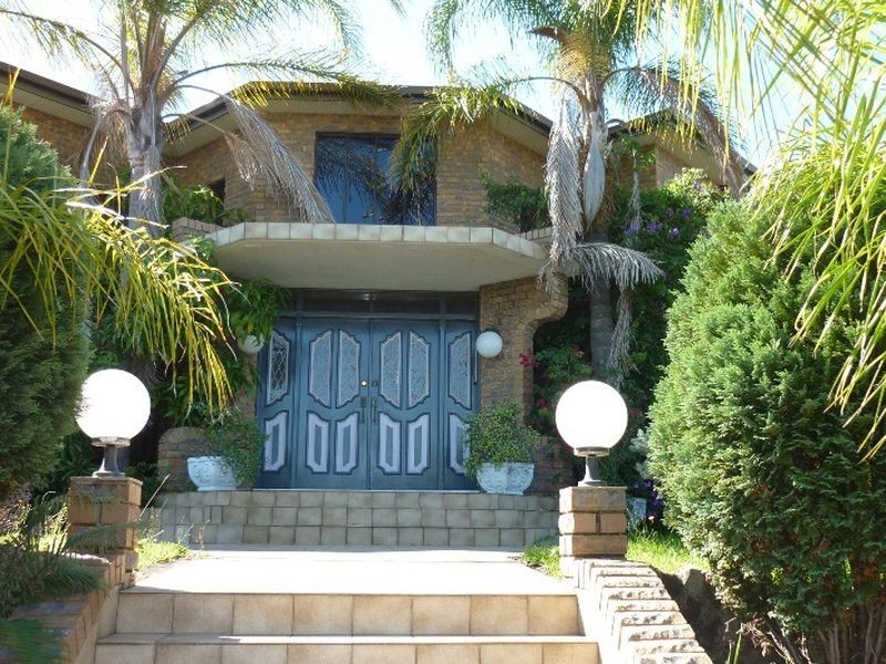 10 Monterey Parade, Ermington NSW 2115