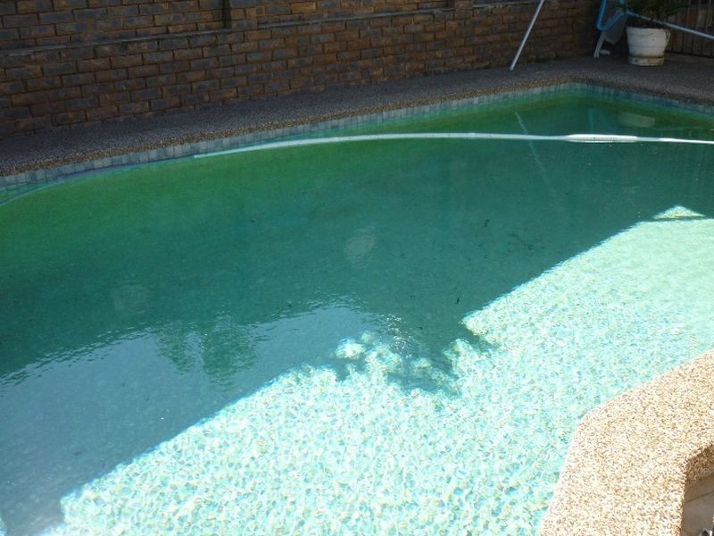 10 Monterey Parade, Ermington NSW 2115