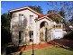 9 Devon Street, North Epping NSW 2121