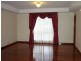 9 Devon Street, North Epping NSW 2121