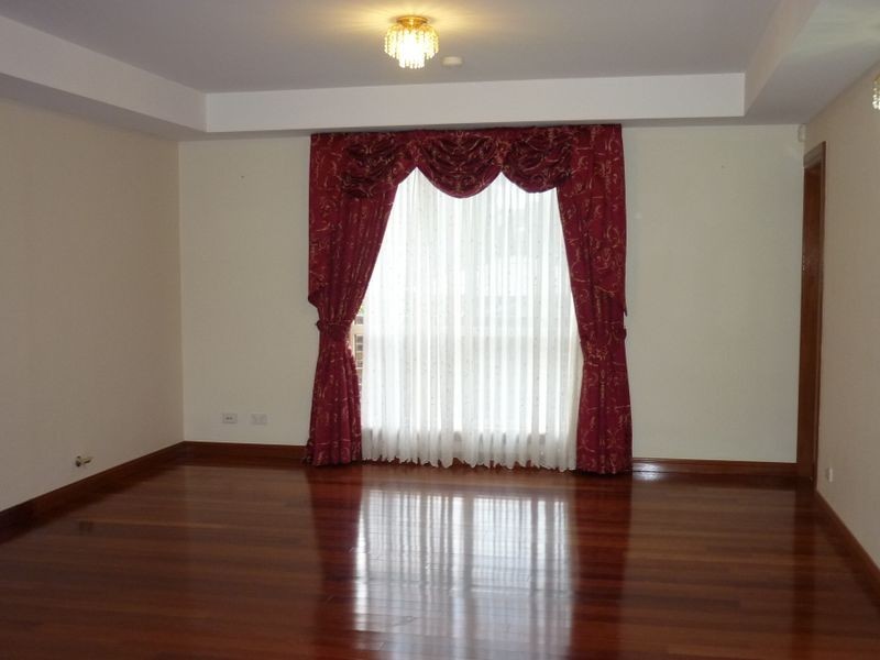 9 Devon Street, North Epping NSW 2121