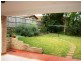 9 Devon Street, North Epping NSW 2121