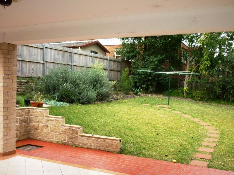 9 Devon Street, North Epping NSW 2121