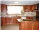 9 Devon Street, North Epping NSW 2121