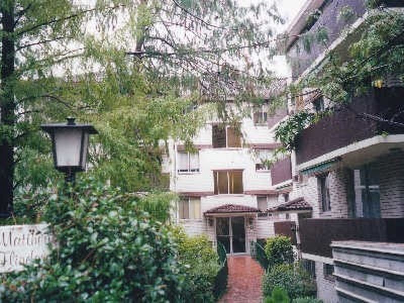 18/34 Edensor Street, Epping NSW 2121