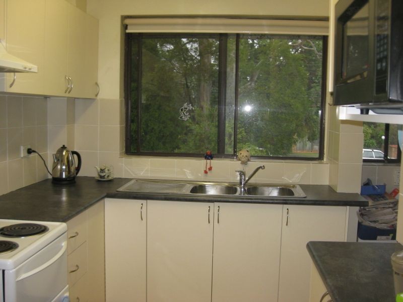 37/209 Waterloo Road, Marsfield NSW 2122