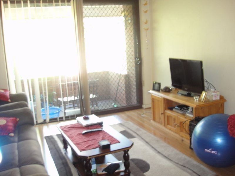 37/209 Waterloo Road, Marsfield NSW 2122