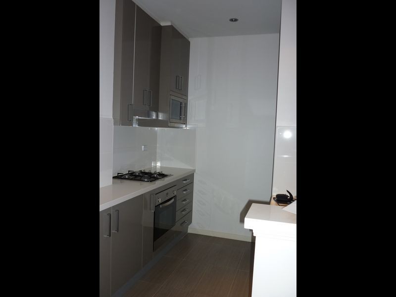 619/6 Marquet Street, Rhodes NSW 2138