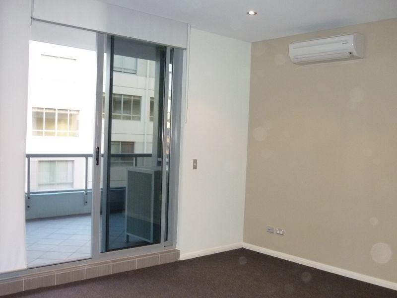 619/6 Marquet Street, Rhodes NSW 2138