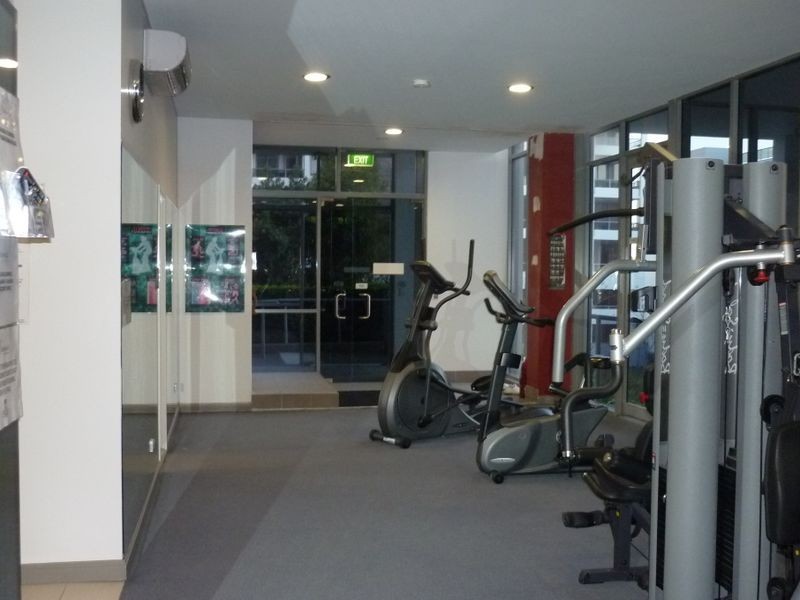 619/6 Marquet Street, Rhodes NSW 2138