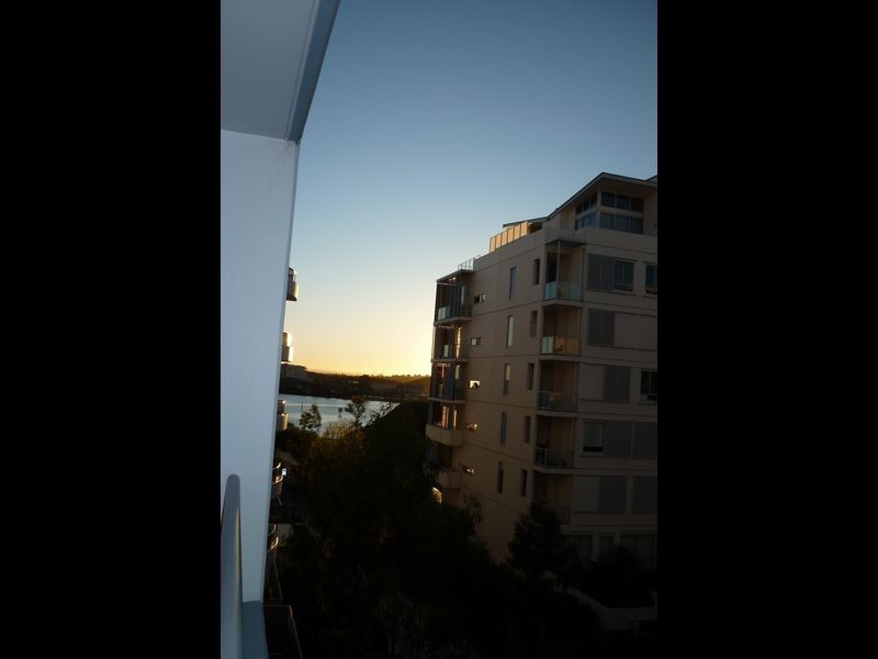619/6 Marquet Street, Rhodes NSW 2138