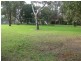 5/147 Talavera Road, Marsfield NSW 2122