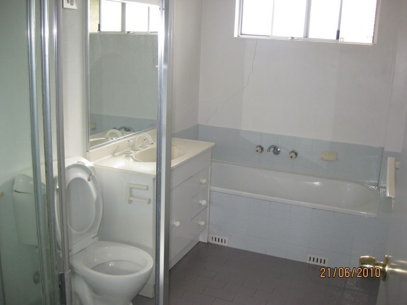 5/147 Talavera Road, Marsfield NSW 2122