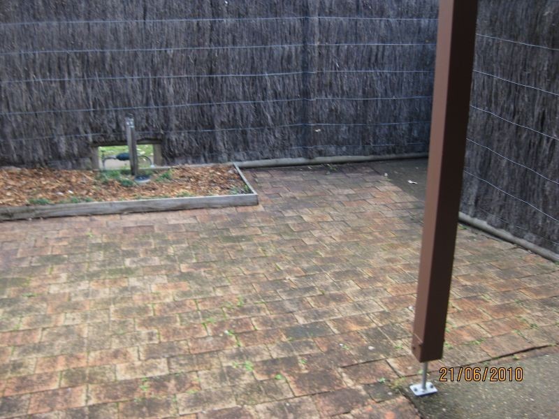 5/147 Talavera Road, Marsfield NSW 2122