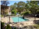 5/147 Talavera Road, Marsfield NSW 2122