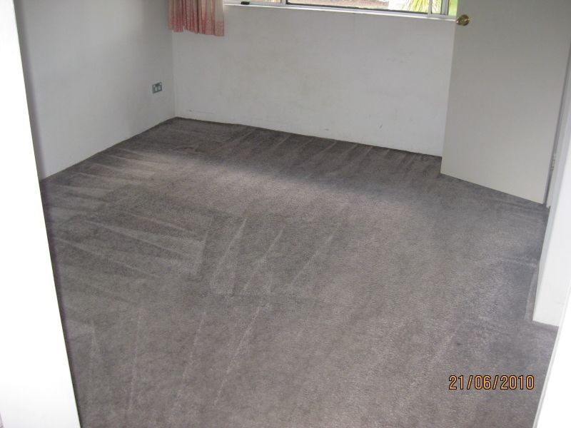 5/147 Talavera Road, Marsfield NSW 2122