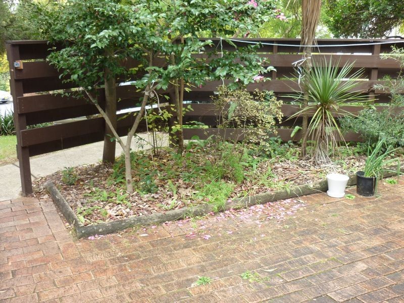 1/6 Smith Street, Epping NSW 2121