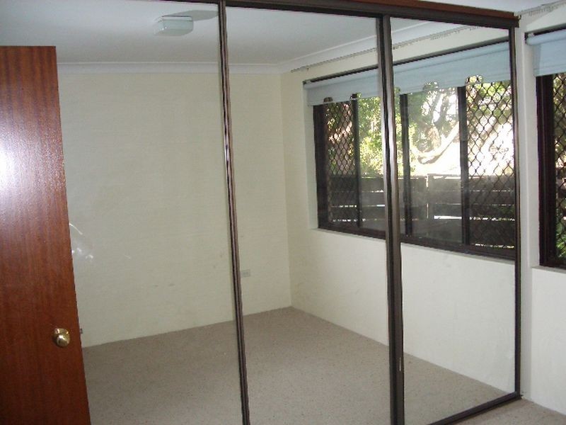 1/6 Smith Street, Epping NSW 2121