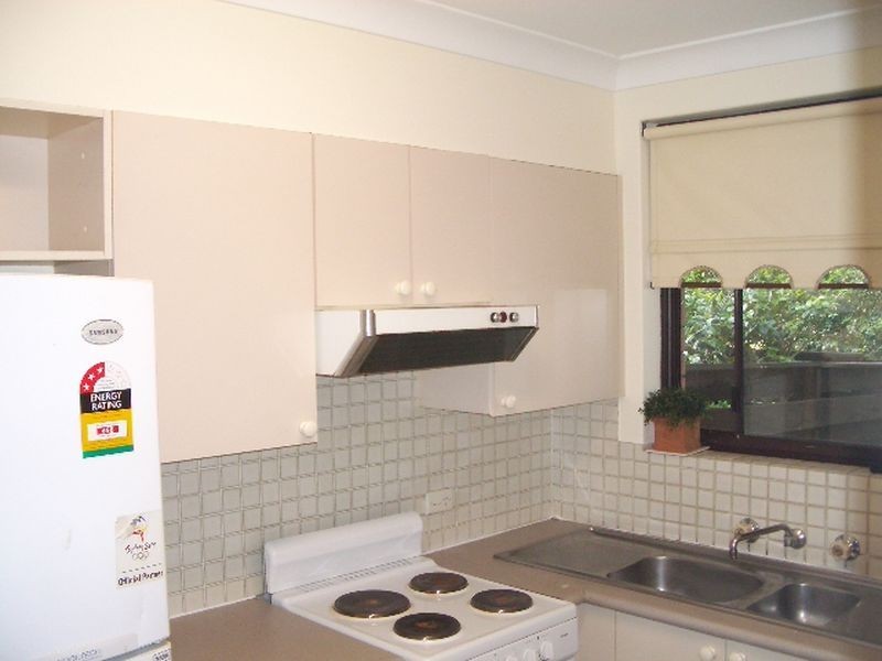 1/6 Smith Street, Epping NSW 2121